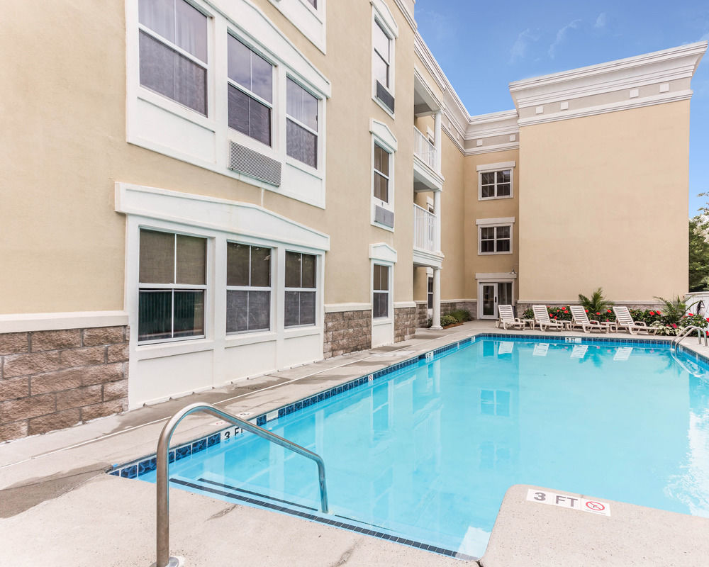 Comfort At Isle Of Palms Connector Mount Pleasant