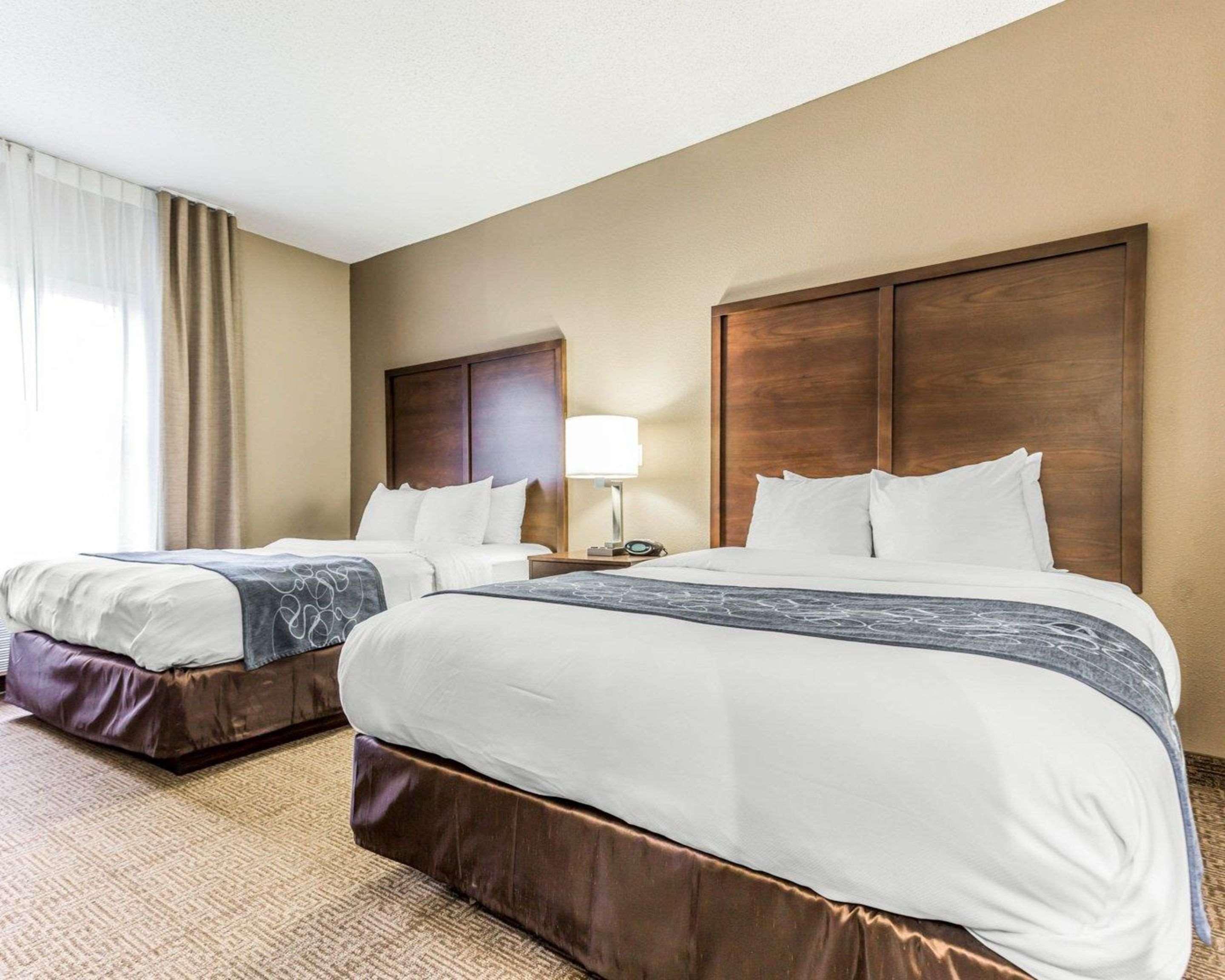 Comfort At Isle Of Palms Connector