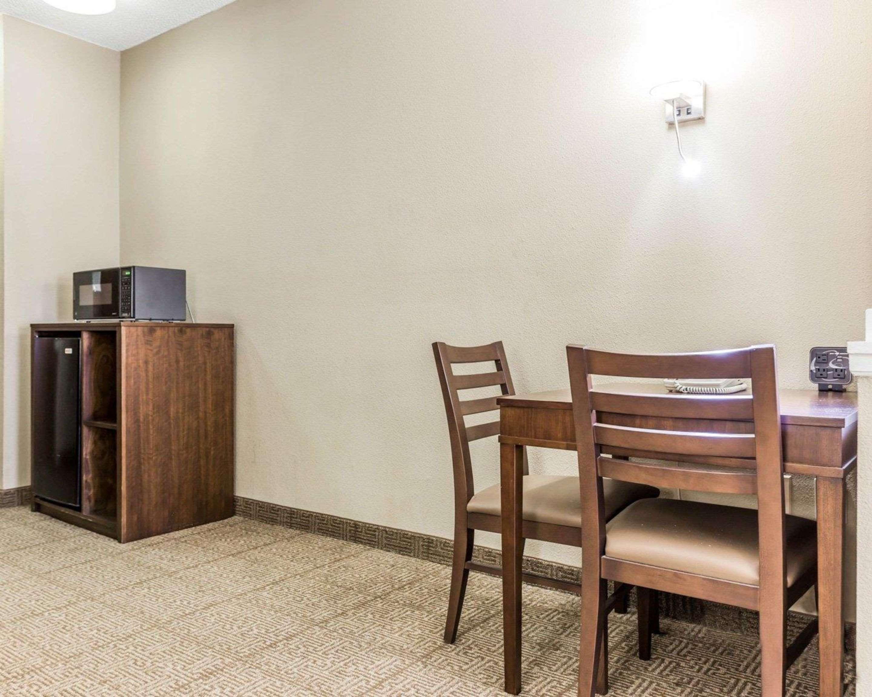Comfort At Isle Of Palms Connector