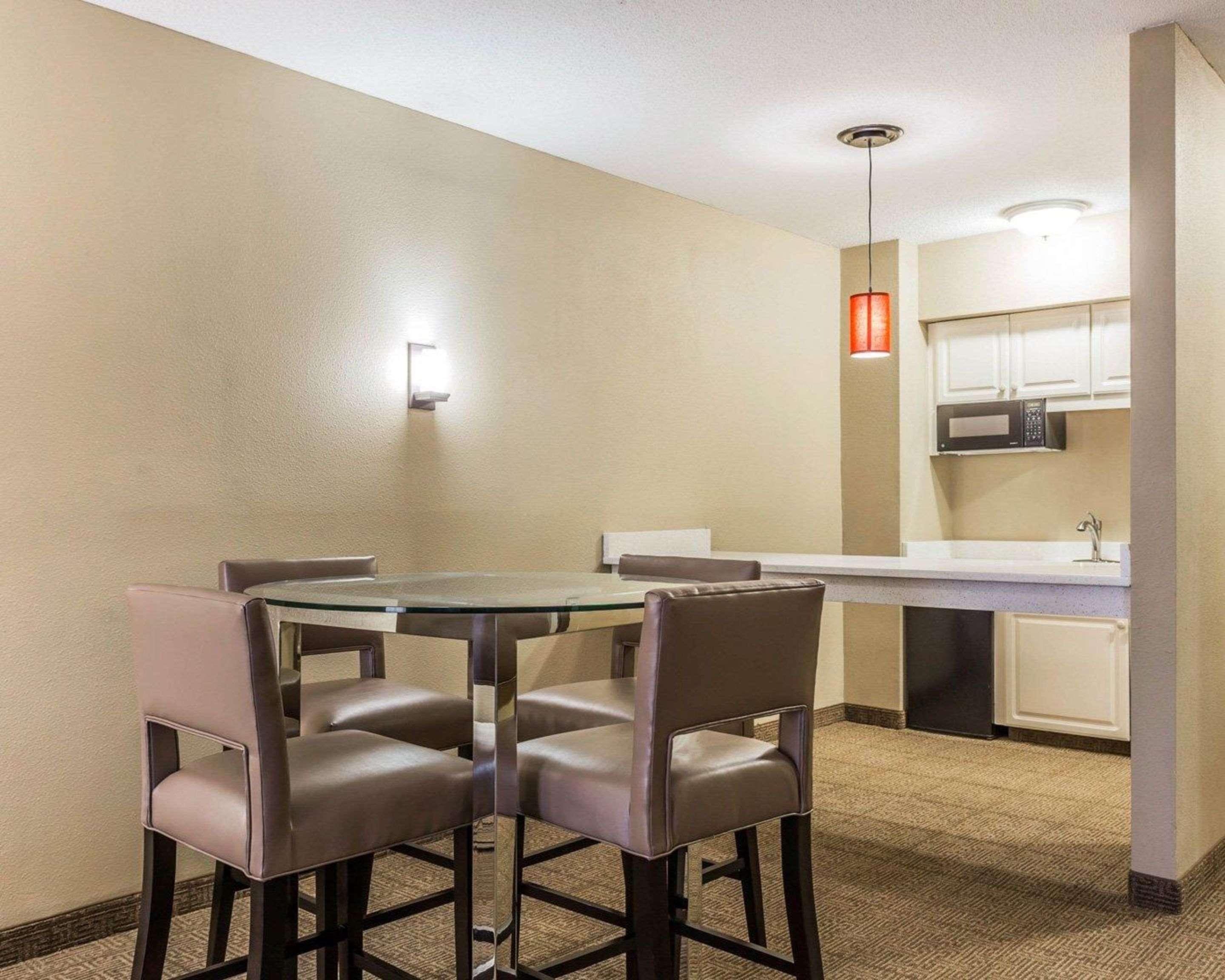 Comfort At Isle Of Palms Connector 3* Mount Pleasant