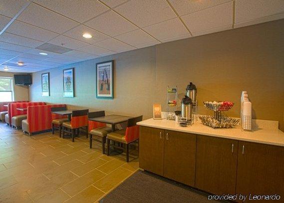 Comfort At Isle Of Palms Connector