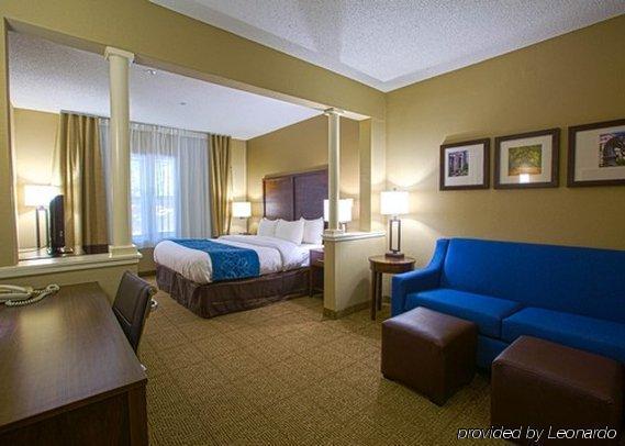 Comfort At Isle Of Palms Connector Mount Pleasant