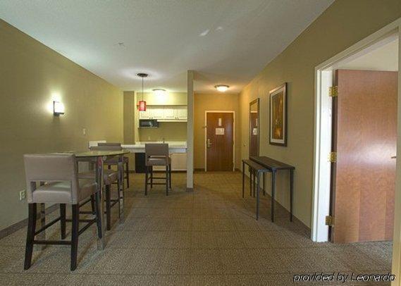 Hotel Comfort At Isle Of Palms Connector