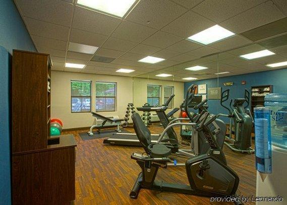 Comfort At Isle Of Palms Connector