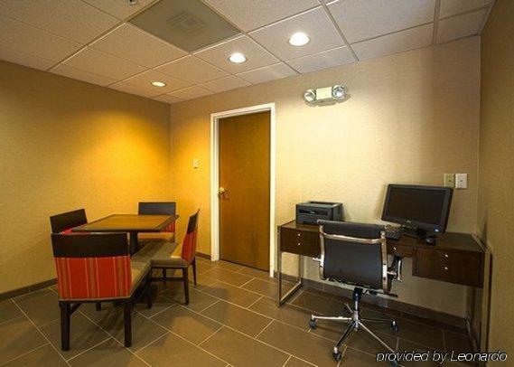 Comfort At Isle Of Palms Connector Mount Pleasant
