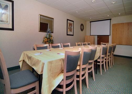 Hotel Comfort At Isle Of Palms Connector