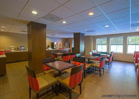 Comfort At Isle Of Palms Connector Hotel Mount Pleasant