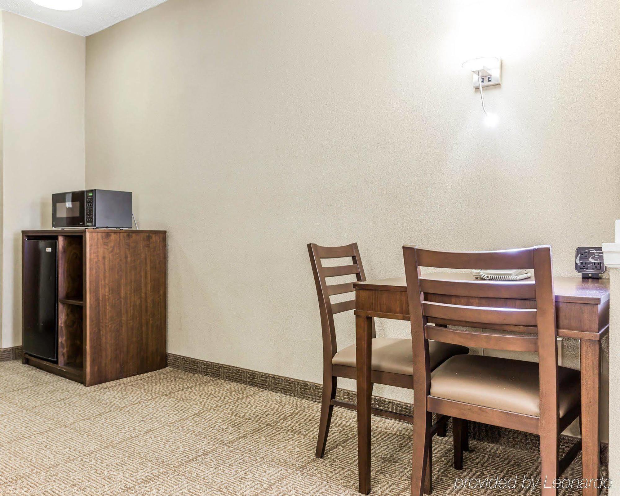 Comfort At Isle Of Palms Connector 3*