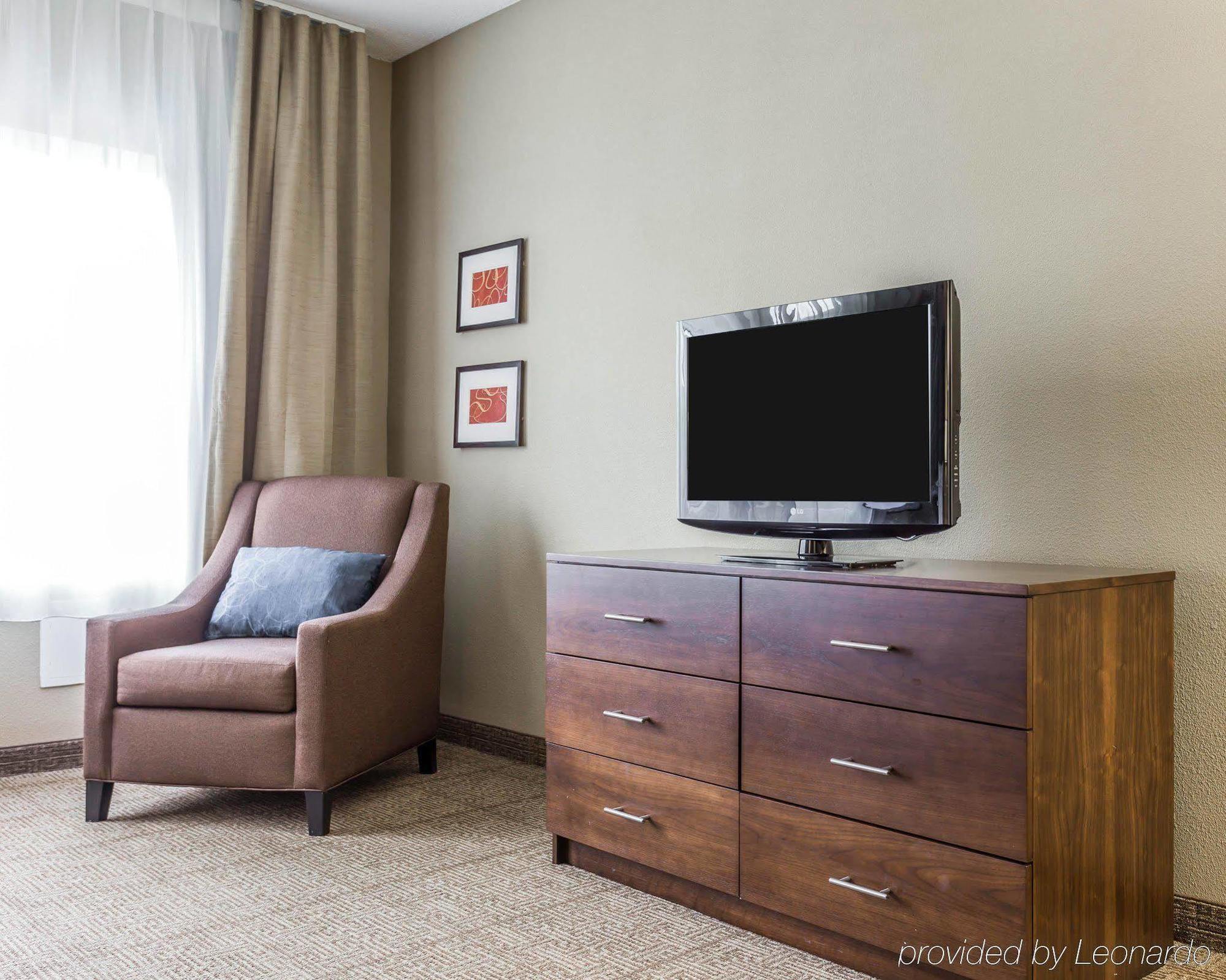 Comfort At Isle Of Palms Connector