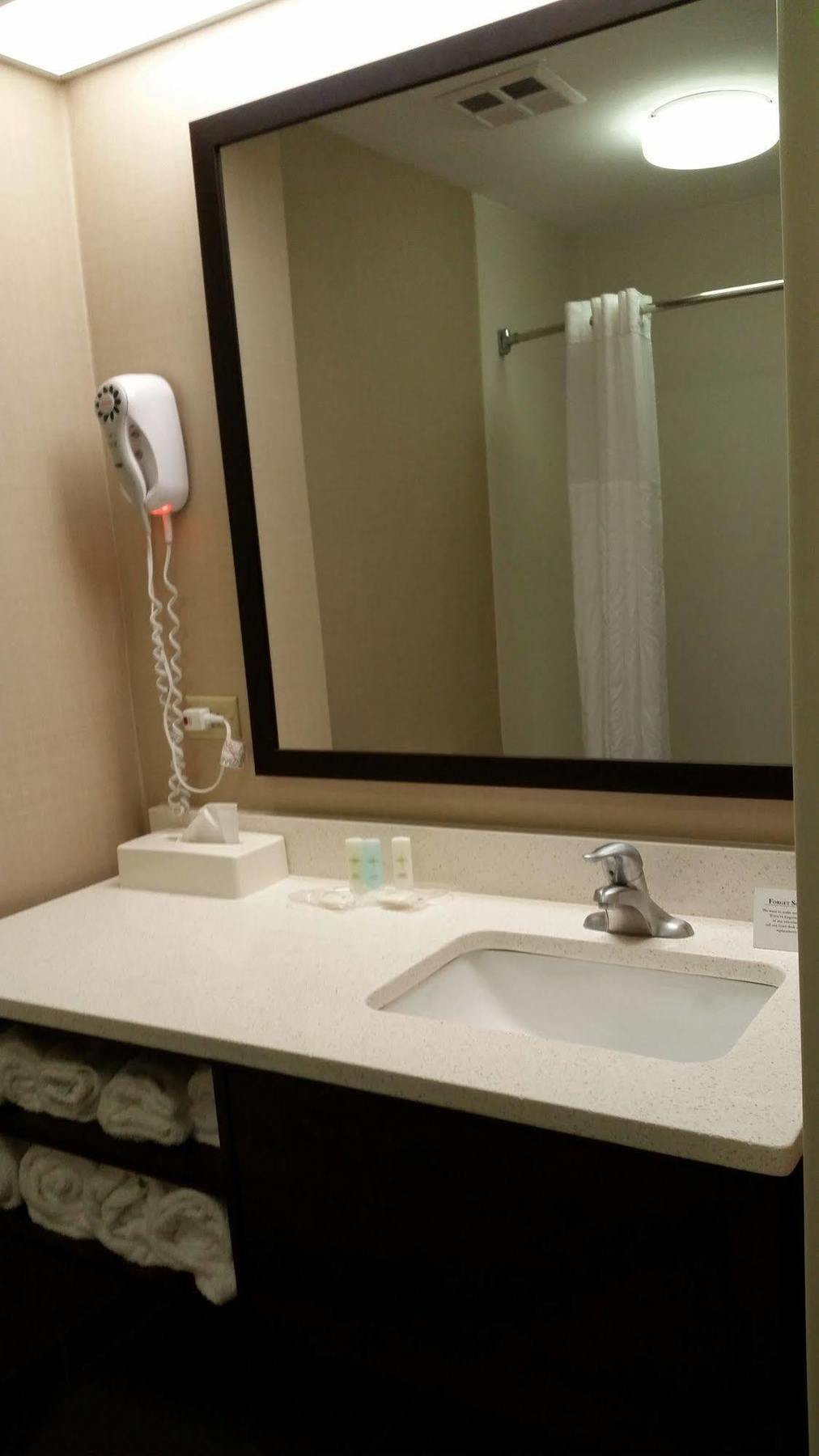 Comfort At Isle Of Palms Connector Mount Pleasant