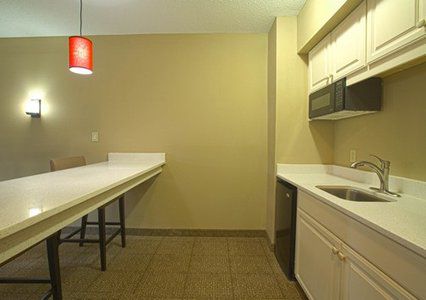 Comfort At Isle Of Palms Connector