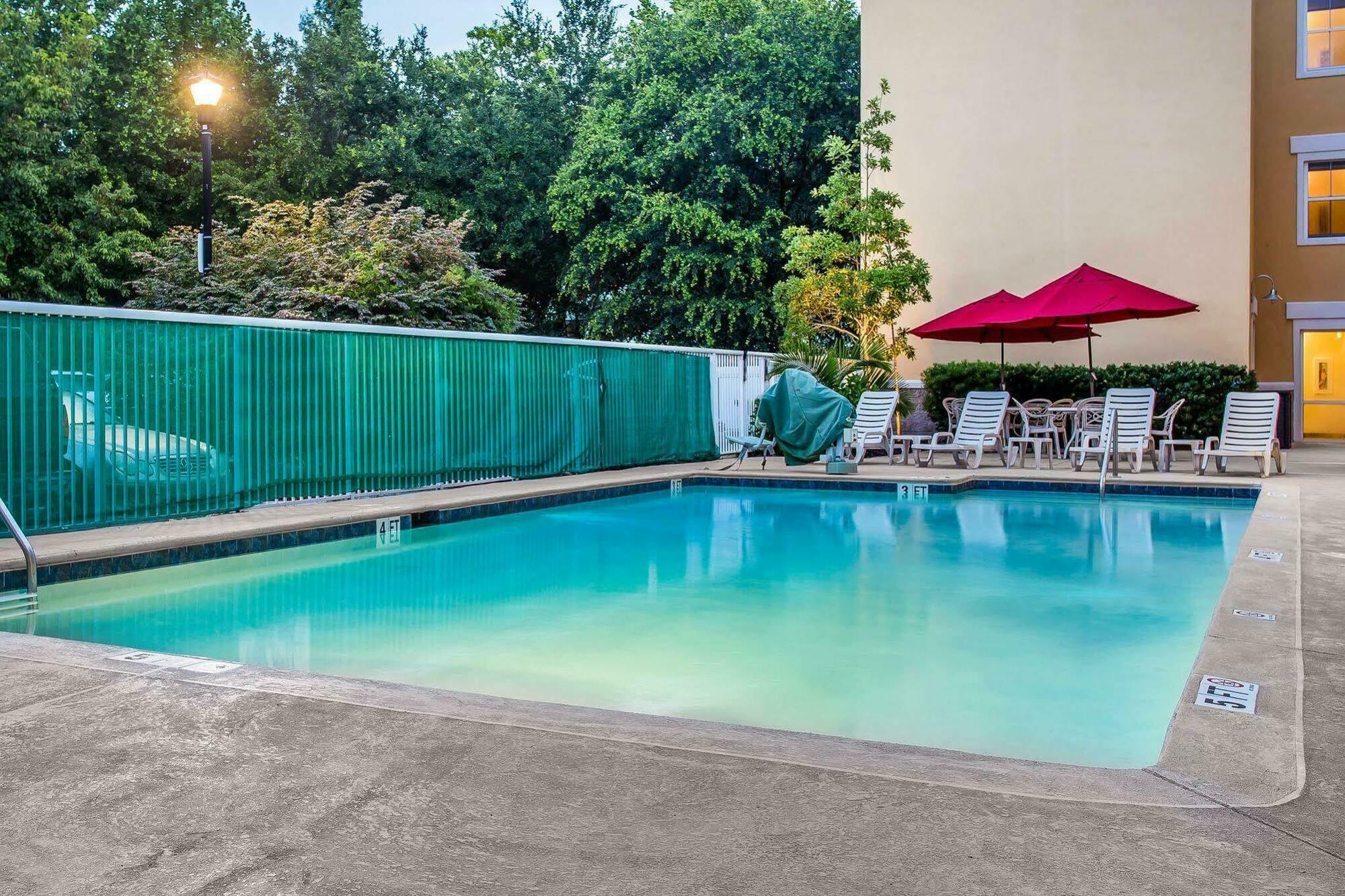 Comfort At Isle Of Palms Connector Mount Pleasant