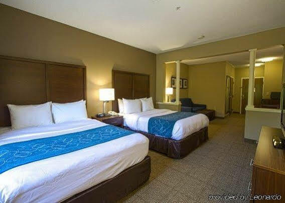 Comfort At Isle Of Palms Connector Mount Pleasant