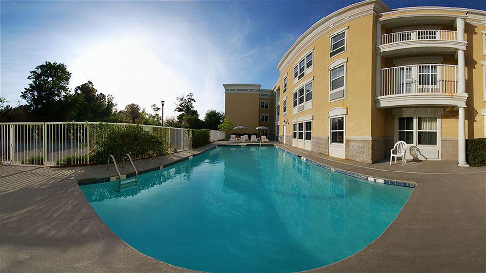 Comfort At Isle Of Palms Connector 3* Mount Pleasant